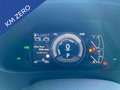 Lexus UX 250h 250h 2.0 design 4wd cvt - thumbnail 16