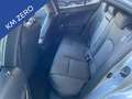 Lexus UX 250h 250h 2.0 design 4wd cvt - thumbnail 12