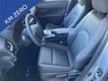 Lexus UX 250h 250h 2.0 design 4wd cvt - thumbnail 15