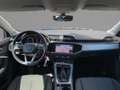Audi Q3 35 TFSI S line Navi Schwarz - thumbnail 7