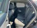Audi Q3 35 TFSI S line Navi Schwarz - thumbnail 9