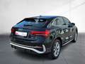 Audi Q3 35 TFSI S line Navi Schwarz - thumbnail 5