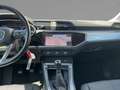 Audi Q3 35 TFSI S line Navi Schwarz - thumbnail 10