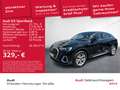Audi Q3 35 TFSI S line Navi Schwarz - thumbnail 1