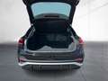 Audi Q3 35 TFSI S line Navi Schwarz - thumbnail 12