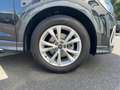 Audi Q3 35 TFSI S line Navi Schwarz - thumbnail 13