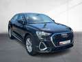 Audi Q3 35 TFSI S line Navi Schwarz - thumbnail 6