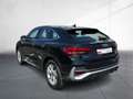 Audi Q3 35 TFSI S line Navi Schwarz - thumbnail 3