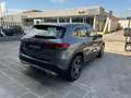 Mercedes-Benz GLA 220 d Sport Plus 4matic auto Grigio - thumbnail 5