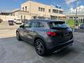 Mercedes-Benz GLA 220 d Sport Plus 4matic auto Grigio - thumbnail 6
