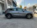 Mercedes-Benz GLA 220 d Sport Plus 4matic auto Grigio - thumbnail 8