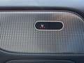 Mercedes-Benz GLA 220 d Sport Plus 4matic auto Grigio - thumbnail 14