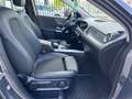 Mercedes-Benz GLA 220 d Sport Plus 4matic auto Grigio - thumbnail 13