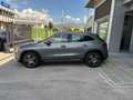 Mercedes-Benz GLA 220 d Sport Plus 4matic auto Grigio - thumbnail 7