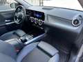 Mercedes-Benz GLA 220 d Sport Plus 4matic auto Grigio - thumbnail 12
