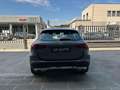 Mercedes-Benz GLA 220 d Sport Plus 4matic auto Grigio - thumbnail 4