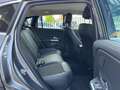 Mercedes-Benz GLA 220 d Sport Plus 4matic auto Grigio - thumbnail 15