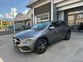 Mercedes-Benz GLA 220 d Sport Plus 4matic auto Grigio - thumbnail 1