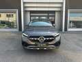 Mercedes-Benz GLA 220 d Sport Plus 4matic auto Grigio - thumbnail 3