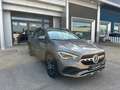 Mercedes-Benz GLA 220 d Sport Plus 4matic auto Grigio - thumbnail 2