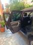 Dacia Duster Duster I 2010 1.6 Delsey Gpl 4x2 110cv Nero - thumbnail 1