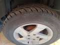 Dacia Duster Duster I 2010 1.6 Delsey Gpl 4x2 110cv Nero - thumbnail 9