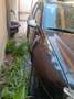 Dacia Duster Duster I 2010 1.6 Delsey Gpl 4x2 110cv Nero - thumbnail 10