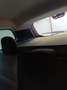 Dacia Duster Duster I 2010 1.6 Delsey Gpl 4x2 110cv Nero - thumbnail 3