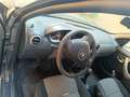 Dacia Duster Duster I 2010 1.6 Delsey Gpl 4x2 110cv Nero - thumbnail 8