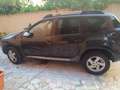 Dacia Duster Duster I 2010 1.6 Delsey Gpl 4x2 110cv Nero - thumbnail 15