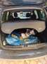 Dacia Duster Duster I 2010 1.6 Delsey Gpl 4x2 110cv Nero - thumbnail 12