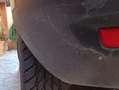 Dacia Duster Duster I 2010 1.6 Delsey Gpl 4x2 110cv Nero - thumbnail 7