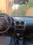 Dacia Duster Duster I 2010 1.6 Delsey Gpl 4x2 110cv Nero - thumbnail 5