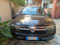 Dacia Duster Duster I 2010 1.6 Delsey Gpl 4x2 110cv Nero - thumbnail 14