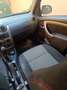Dacia Duster Duster I 2010 1.6 Delsey Gpl 4x2 110cv Nero - thumbnail 4