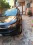 Dacia Duster Duster I 2010 1.6 Delsey Gpl 4x2 110cv Nero - thumbnail 13