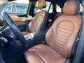 Mercedes-Benz GLC 300 d AMG 4M/Night/Airmatic//Burmester/ACC Schwarz - thumbnail 14