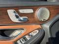 Mercedes-Benz GLC 300 d AMG 4M/Night/Airmatic//Burmester/ACC Schwarz - thumbnail 22
