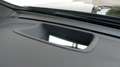 Mercedes-Benz GLC 300 d AMG 4M/Night/Airmatic//Burmester/ACC Schwarz - thumbnail 9