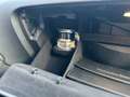 Mercedes-Benz GLC 300 d AMG 4M/Night/Airmatic//Burmester/ACC Schwarz - thumbnail 24