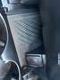 Mercedes-Benz GLC 300 d AMG 4M/Night/Airmatic//Burmester/ACC Schwarz - thumbnail 26
