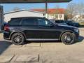Mercedes-Benz GLC 300 d AMG 4M/Night/Airmatic//Burmester/ACC Schwarz - thumbnail 3