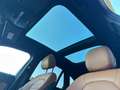 Mercedes-Benz GLC 300 d AMG 4M/Night/Airmatic//Burmester/ACC Schwarz - thumbnail 27