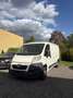 Peugeot Boxer Luxusbus 3000 L1H1 2,2 HDi 130 FAP - thumbnail 1