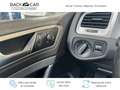 Volkswagen Golf 1.6 TDI 110 BlueMotion Technology DSG7 Confortline Wit - thumbnail 14
