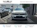 Volkswagen Golf 1.6 TDI 110 BlueMotion Technology DSG7 Confortline Wit - thumbnail 2
