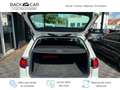 Volkswagen Golf 1.6 TDI 110 BlueMotion Technology DSG7 Confortline Wit - thumbnail 16