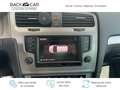 Volkswagen Golf 1.6 TDI 110 BlueMotion Technology DSG7 Confortline Wit - thumbnail 10