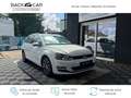 Volkswagen Golf 1.6 TDI 110 BlueMotion Technology DSG7 Confortline Wit - thumbnail 1