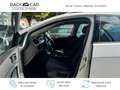 Volkswagen Golf 1.6 TDI 110 BlueMotion Technology DSG7 Confortline Wit - thumbnail 7
